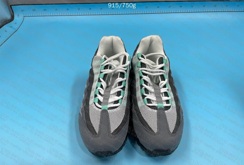 Air Max 95 Blind Box 2