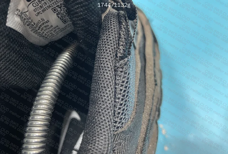 Air Max 95 - CDG