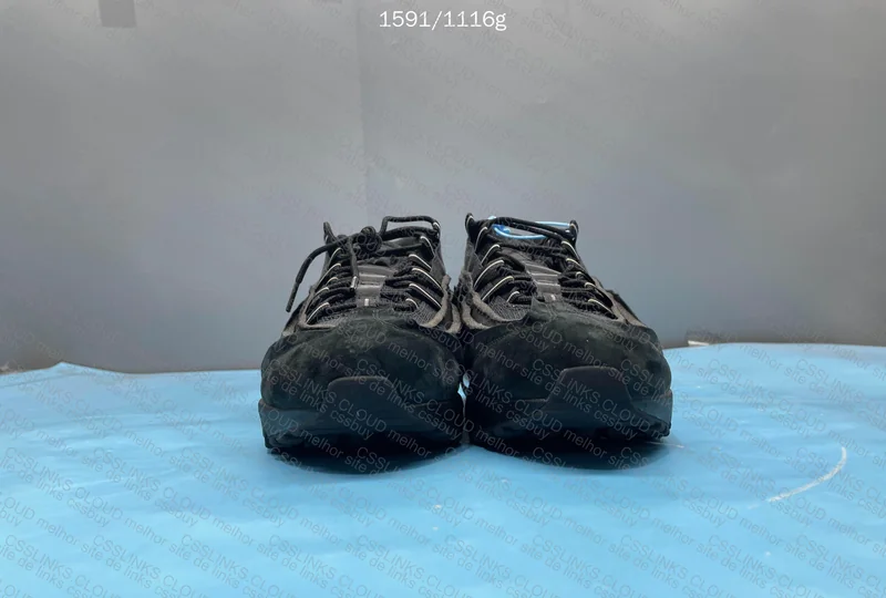 Air Max 95 CDG 2