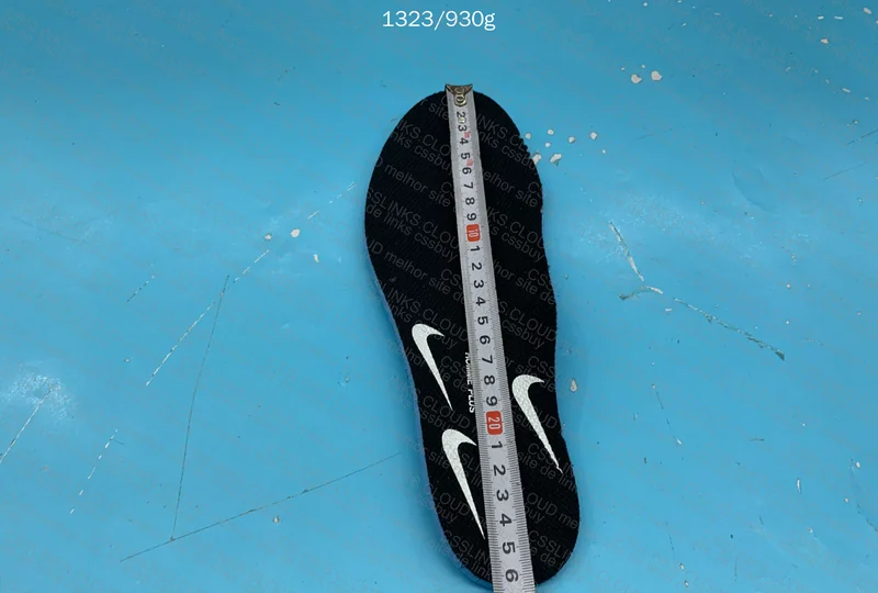 Air Max 95 CDG 4