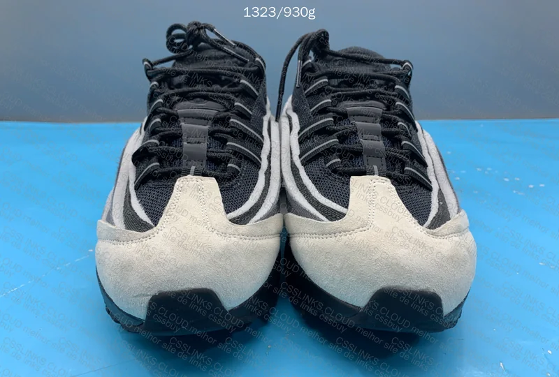 Air Max 95 CDG 7