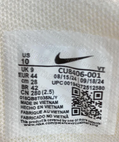 Air Max 95 CDG 140¥ 3