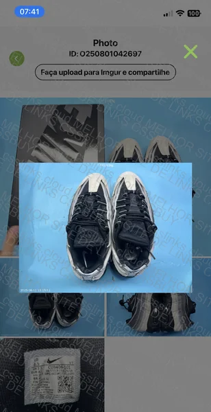 Air Max 95 CDG 2