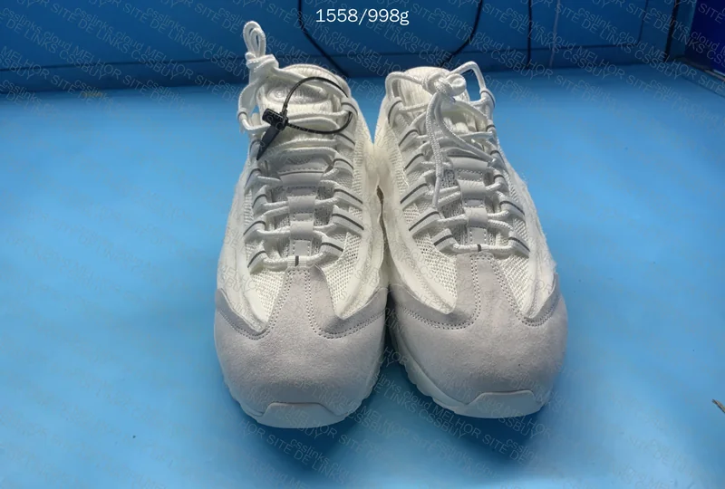 Air Max 95 CDG 2