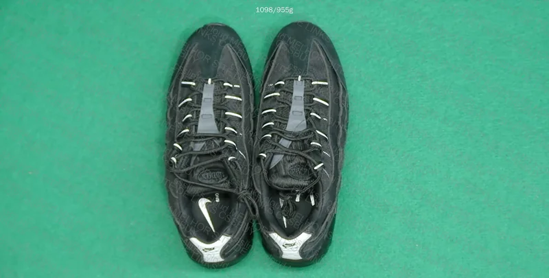 Air Max 95 CDG 3