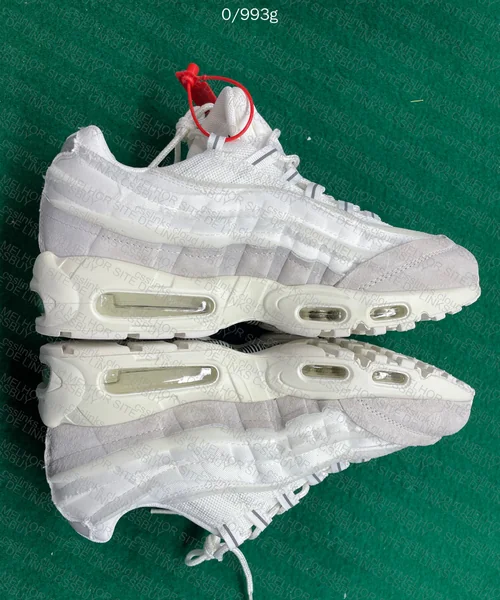 Air Max 95 CDG 3