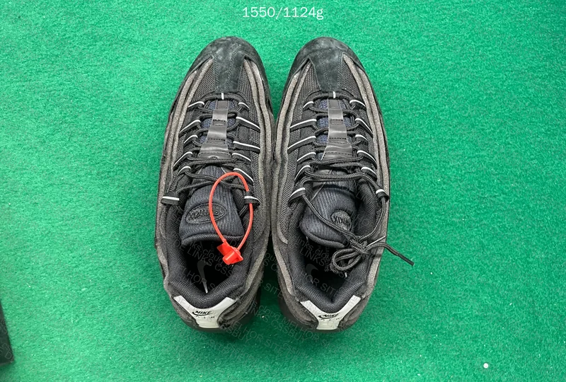 Air Max 95 CDG 6