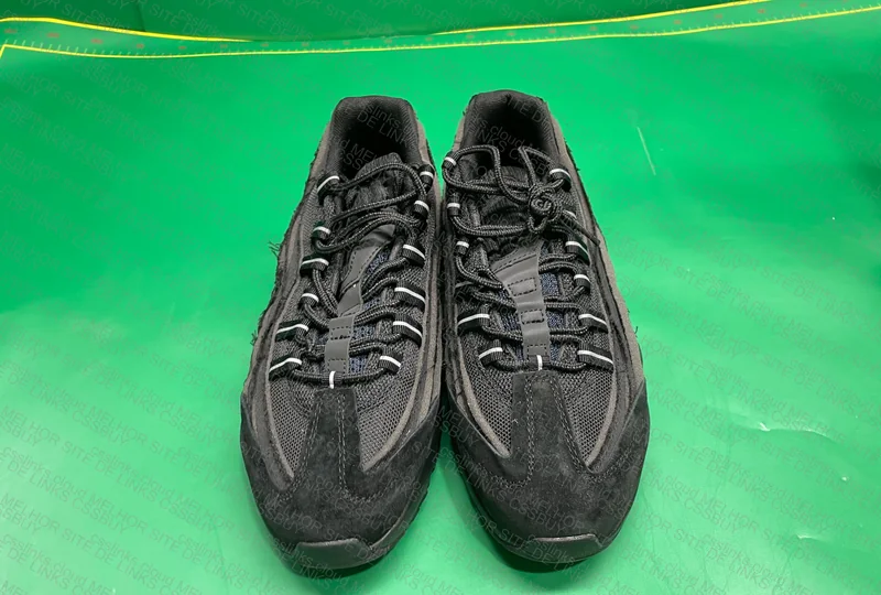 Air Max 95 CDG