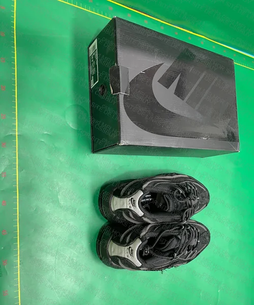 Air Max 95 CDG 10