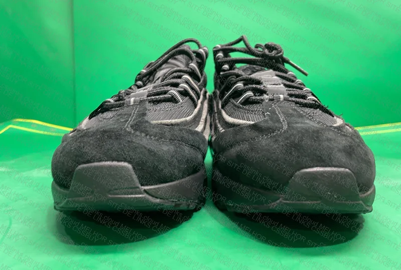 Air Max 95 CDG 2