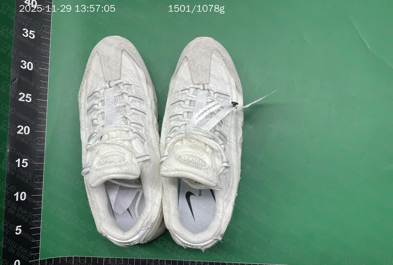 Air Max 95 CDG