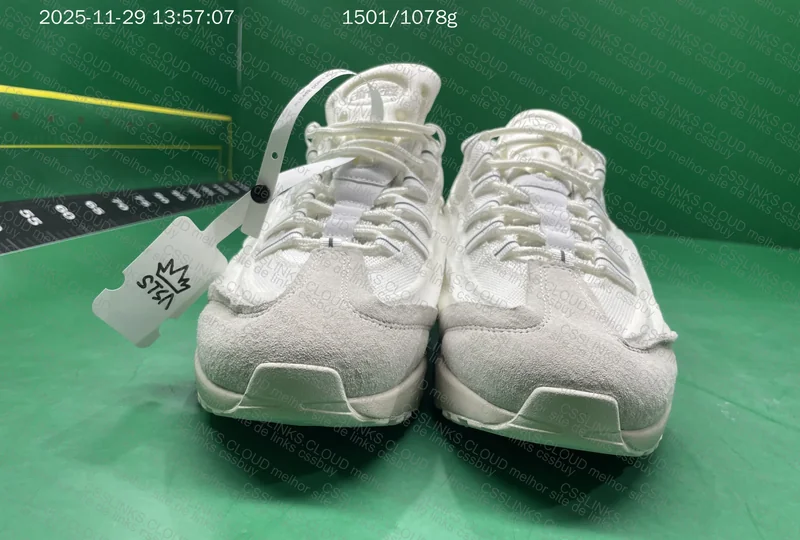 Air Max 95 CDG 2
