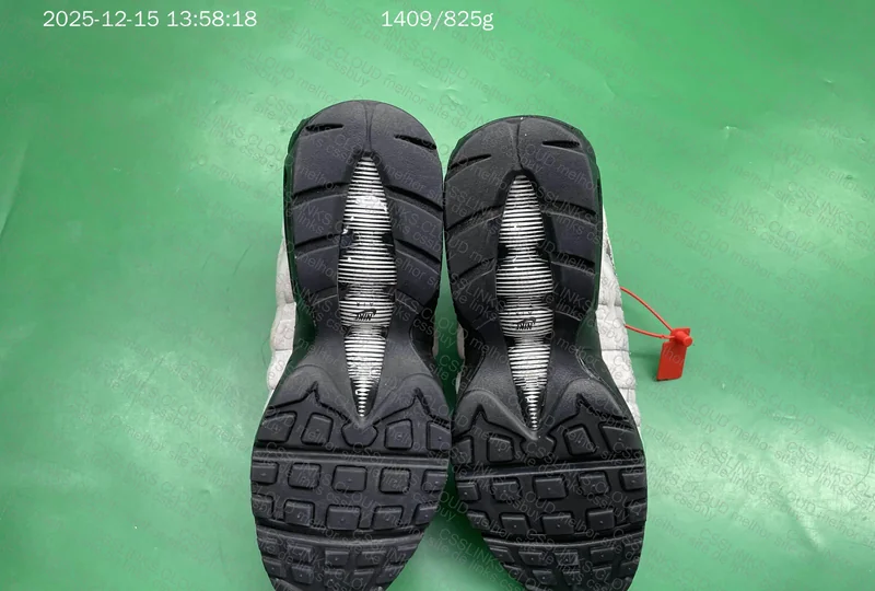 Air Max 95 CDG