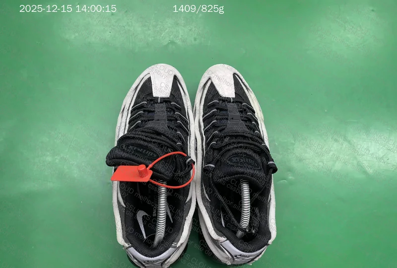 Air Max 95 CDG 5