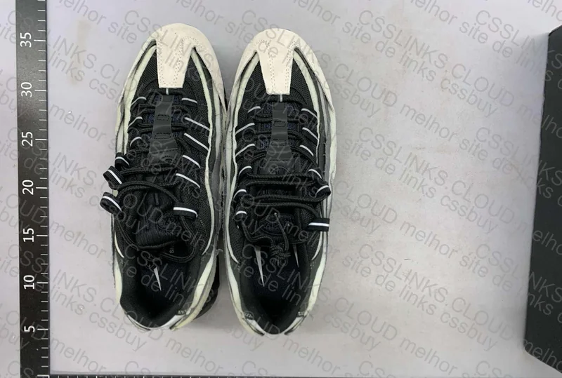 Air Max 95 CDG 2