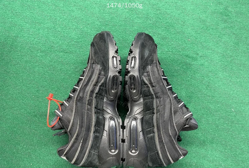 Air Max 95 CDG GX 6