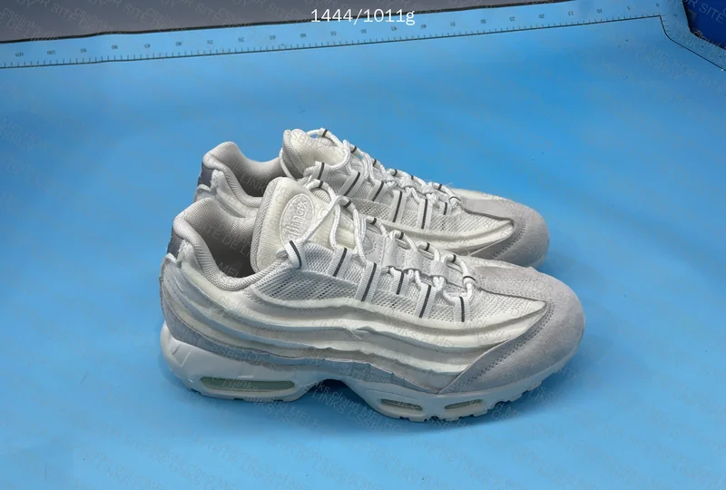 Air Max 95 CDG GX B Grade