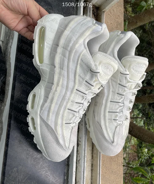 Air Max 95 CDG (Sale)