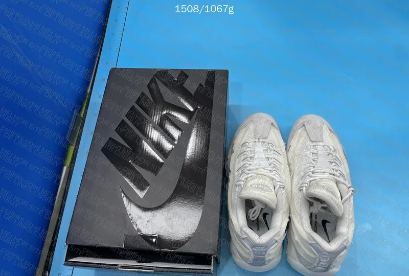 Air Max 95 CDG (Sale) 10