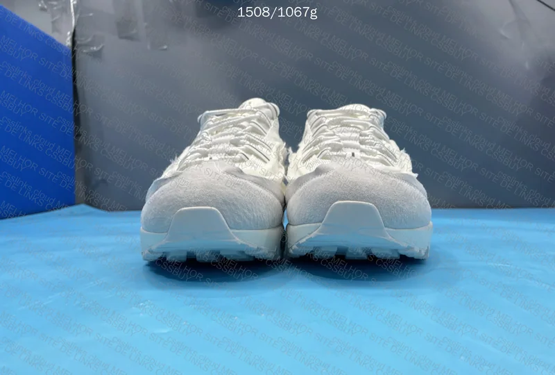Air Max 95 CDG (Sale) 2