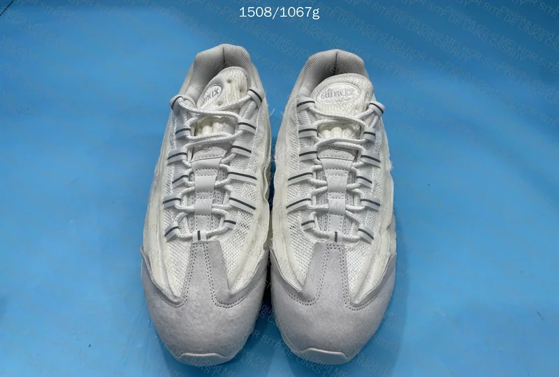 Air Max 95 CDG (Sale) 5