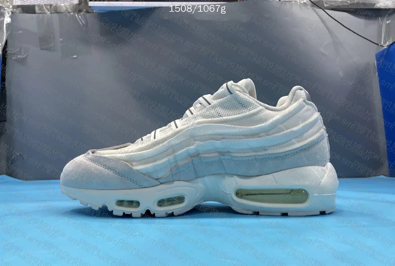 Air Max 95 CDG (Sale) 6