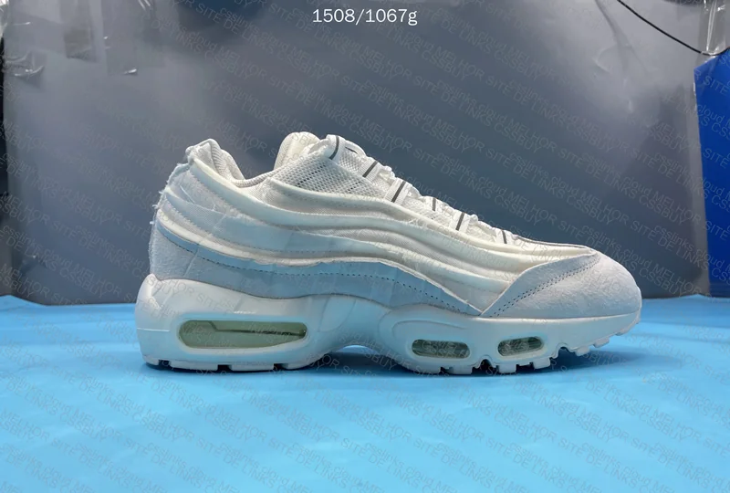 Air Max 95 CDG (Sale) 8