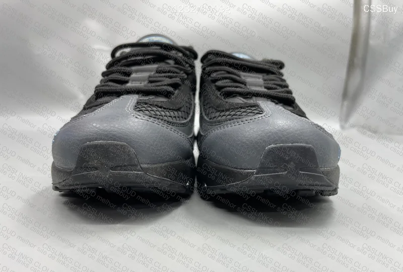 Air Max 95 Corteiz 3