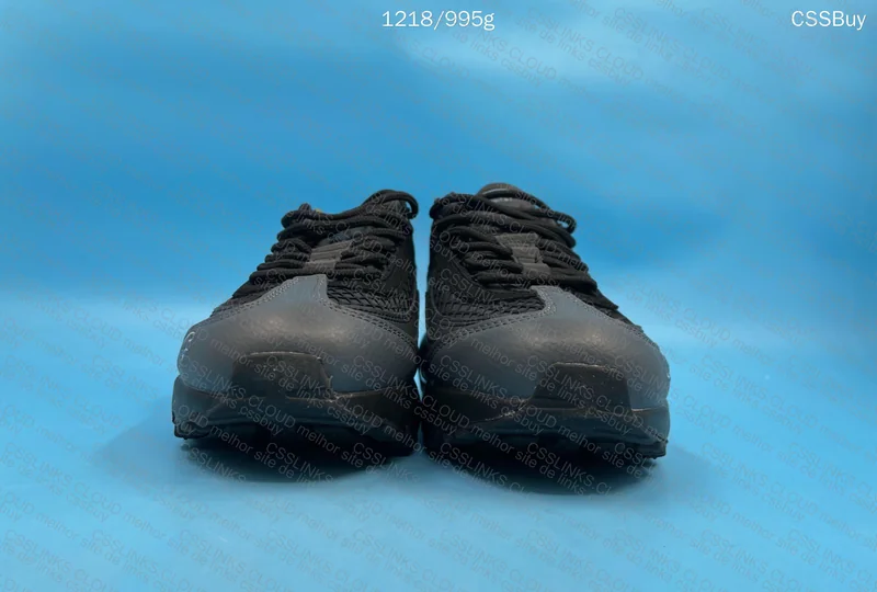 Air Max 95 Corteiz 2
