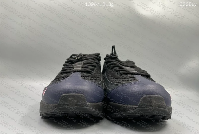Air Max 95 Corteiz 4
