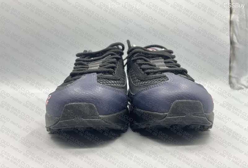 Air Max 95 Corteiz 2