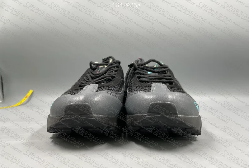 Air Max 95 Corteiz