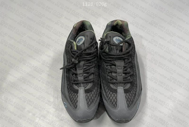 Air Max 95 Corteiz 2