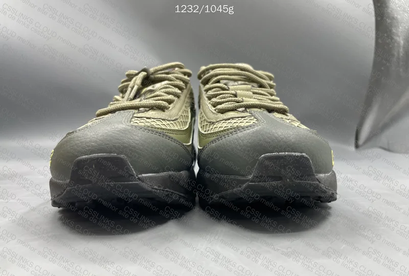 Air Max 95 Corteiz 2