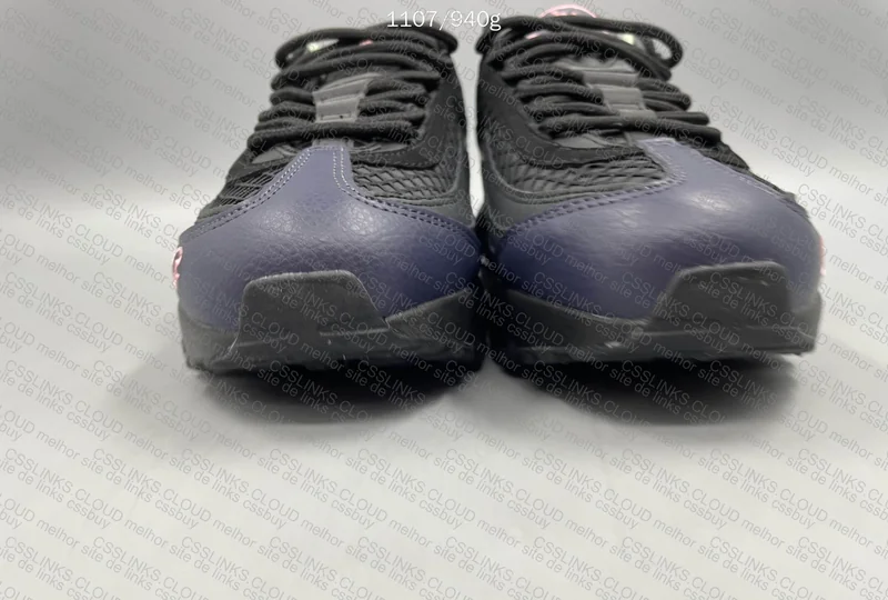 Air Max 95 Corteiz 6