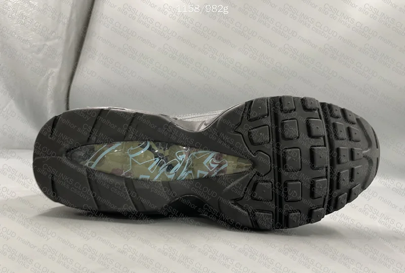 Air Max 95 Corteiz 10