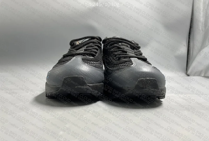 Air Max 95 Corteiz 2
