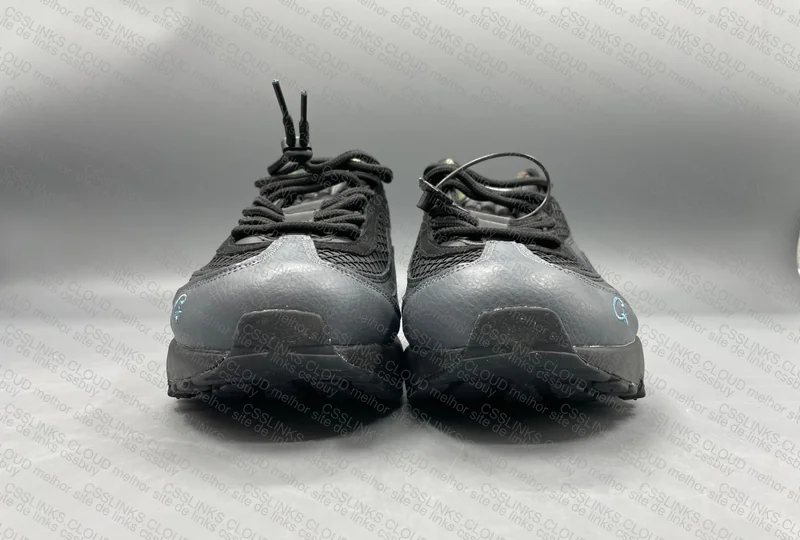 Air Max 95 Corteiz 2