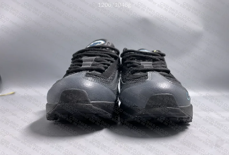 Air Max 95 Corteiz 10