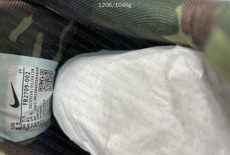 Air Max 95 Corteiz 4