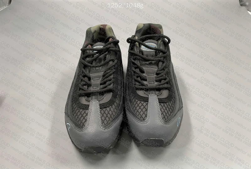 Air Max 95 Corteiz 3