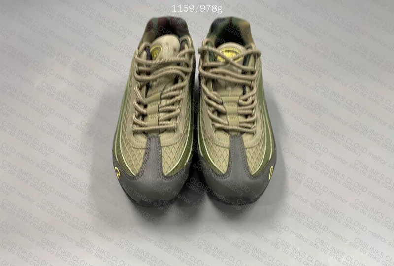 Air Max 95 Corteiz 2