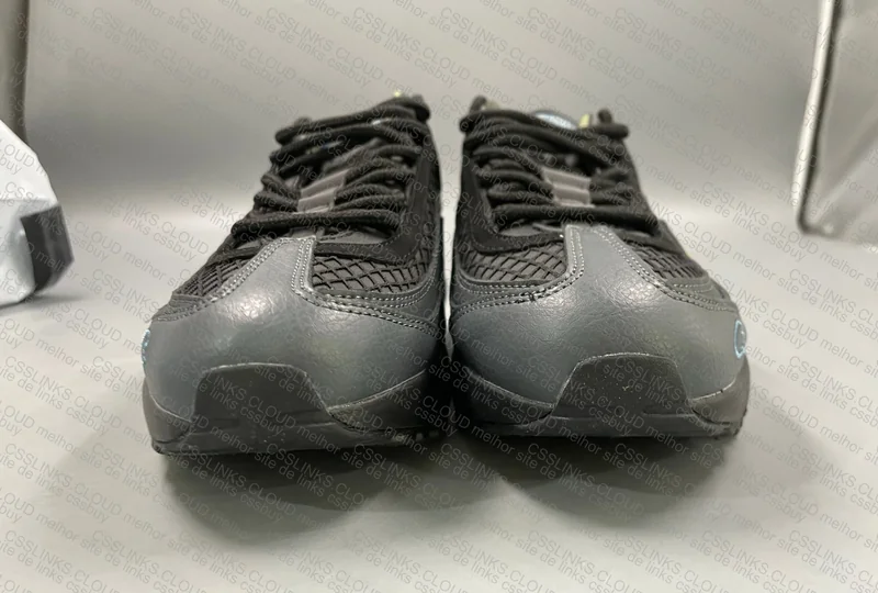 Air Max 95 Corteiz 2