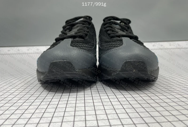 Air Max 95 Corteiz 4
