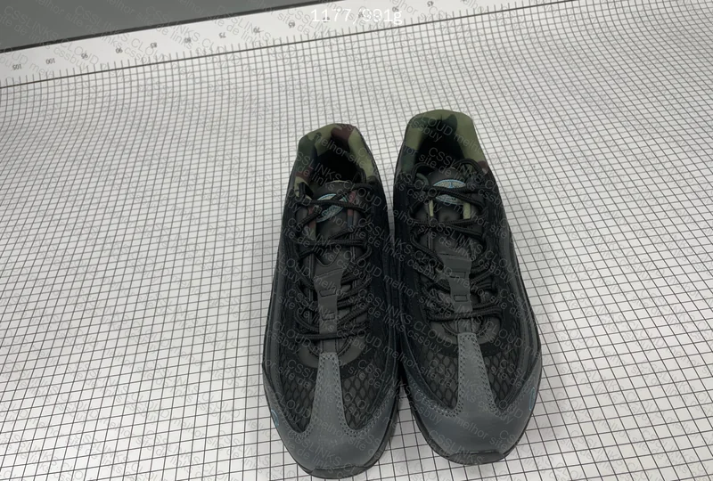 Air Max 95 Corteiz 6