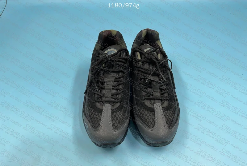 Air Max 95 Corteiz 2