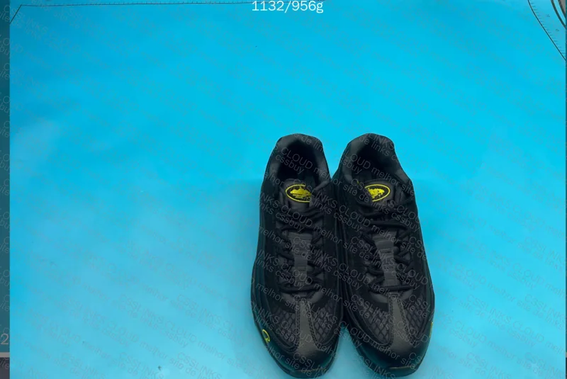 Air Max 95 Corteiz