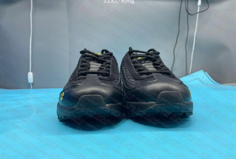 Air Max 95 Corteiz 2