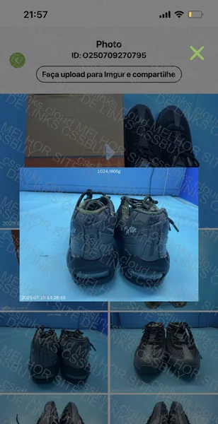 Air Max 95 Corteiz 4