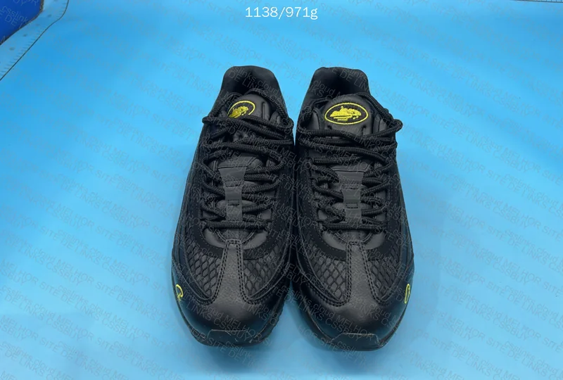 Air Max 95 Corteiz 2
